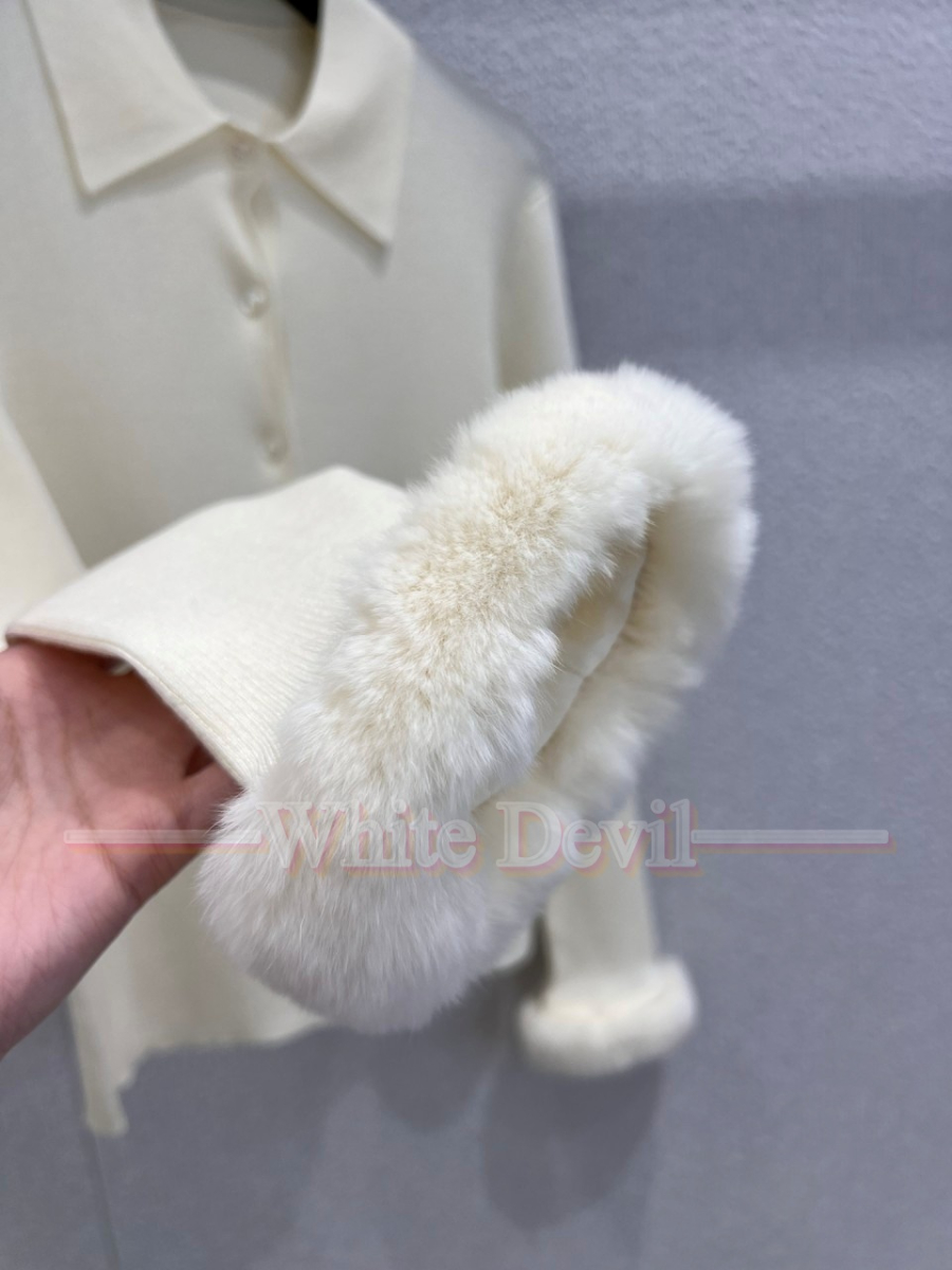 하얀악마 레플리카 펜디 가디건 (11).jpg