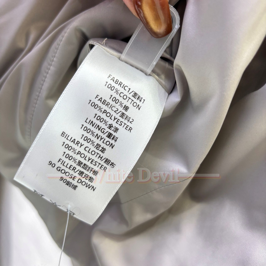 하얀악마 레플리카 로로피아나 패딩 (9).jpg