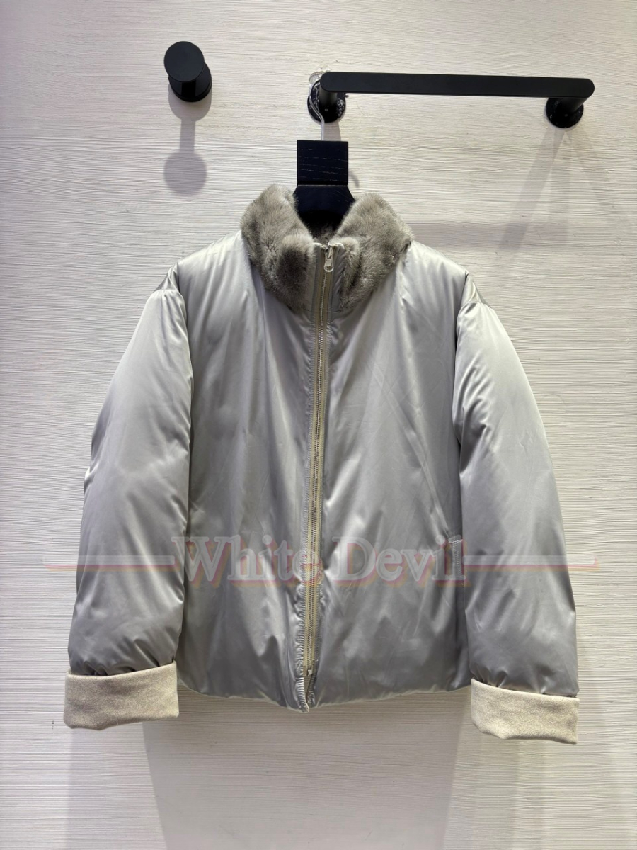 하얀악마 레플리카 로로피아나 패딩 (12).jpg