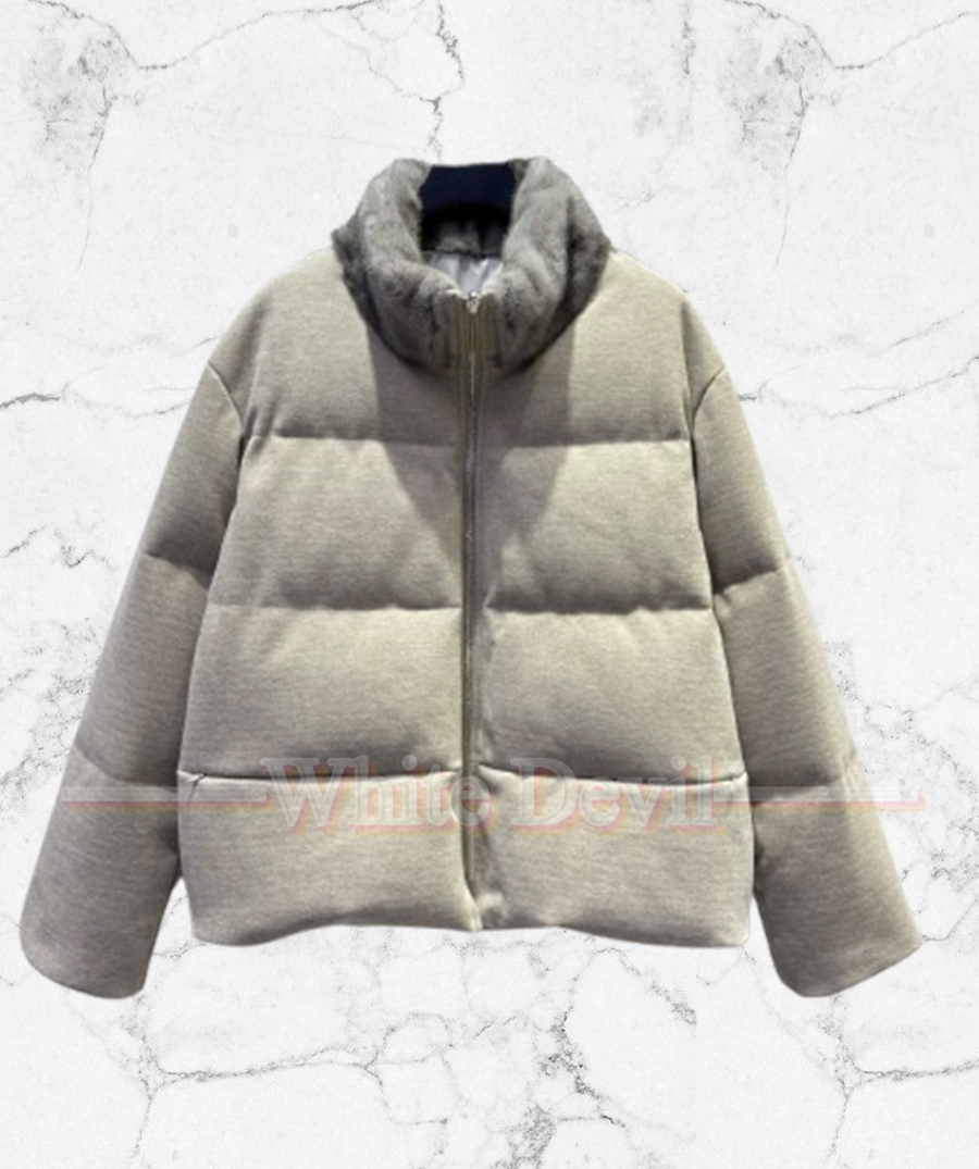 하얀악마 레플리카 로로피아나 패딩 (18).JPG