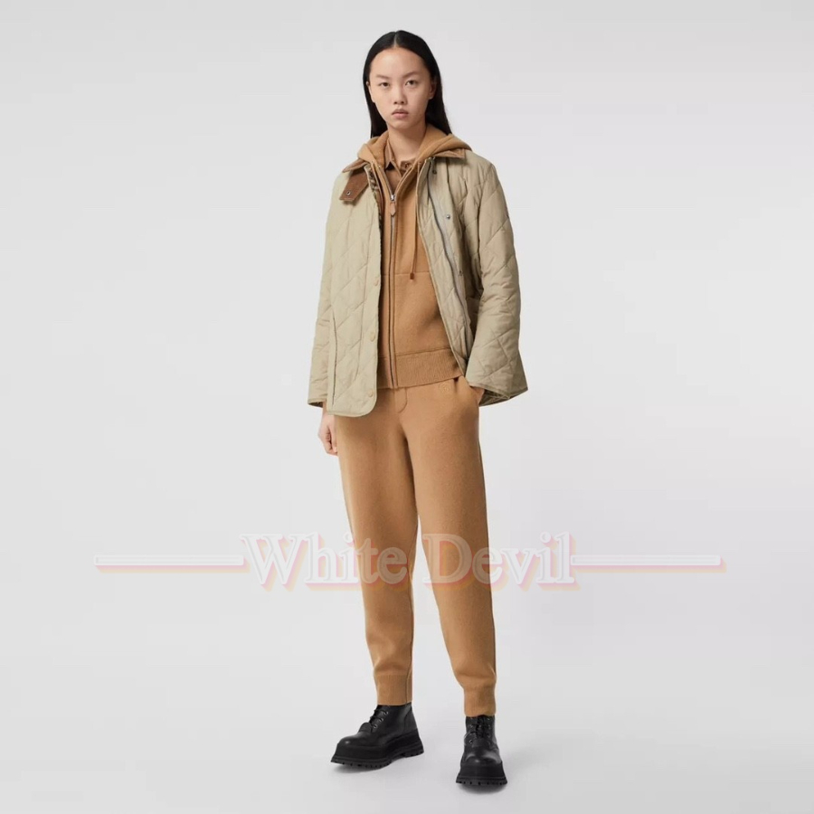 하얀악마 이미테이션 버버리 점퍼 (1).jpg