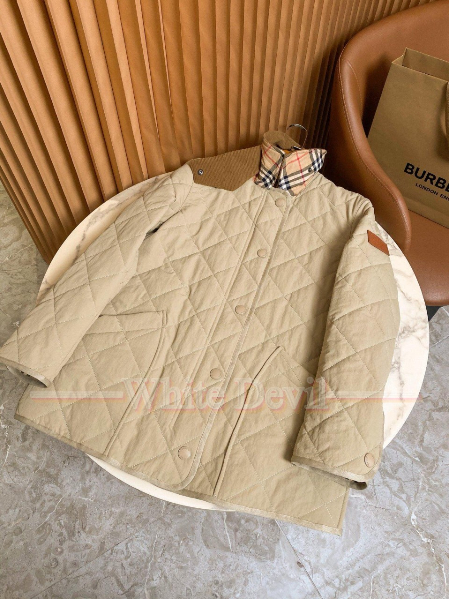 하얀악마 이미테이션 버버리 점퍼 (12).jpg