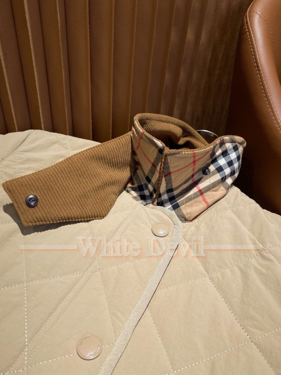 하얀악마 이미테이션 버버리 점퍼 (15).jpg