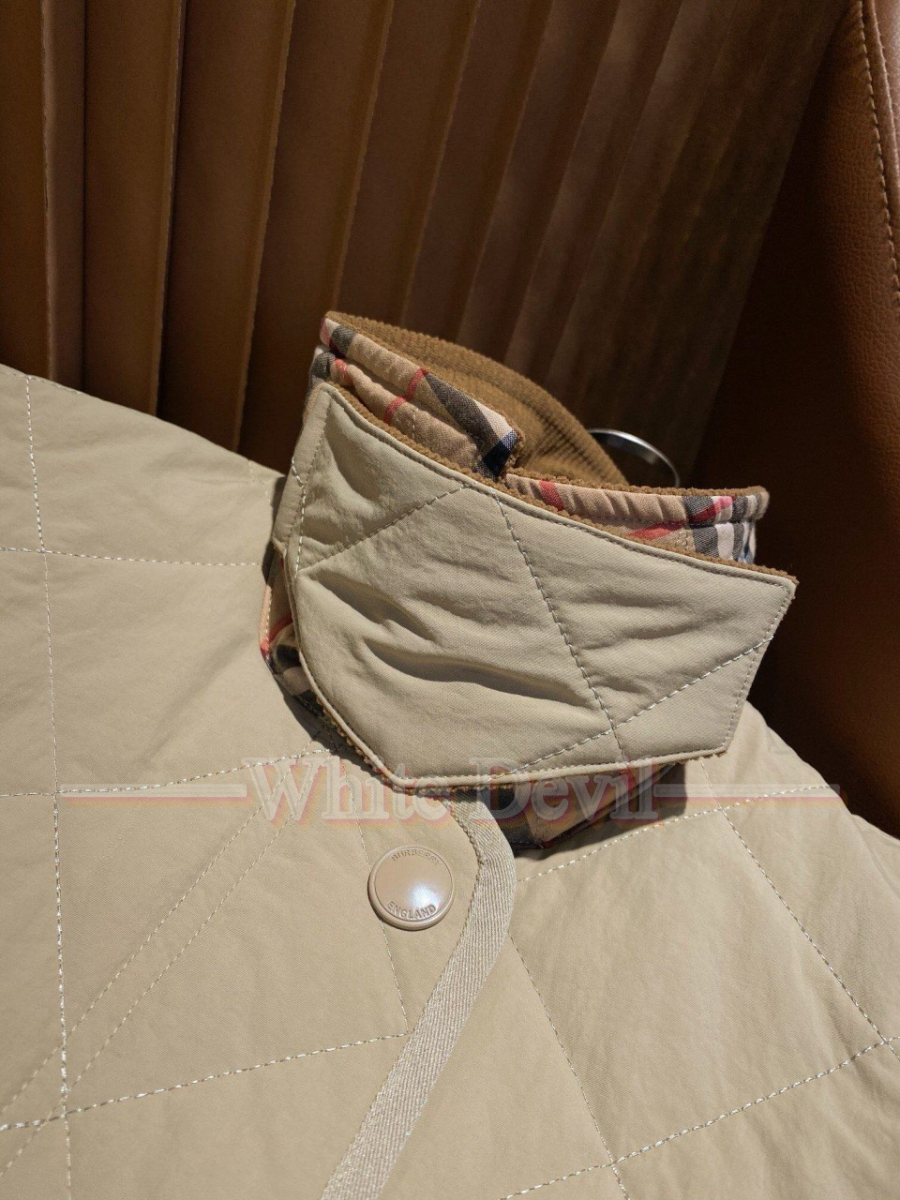 하얀악마 이미테이션 버버리 점퍼 (14).jpg