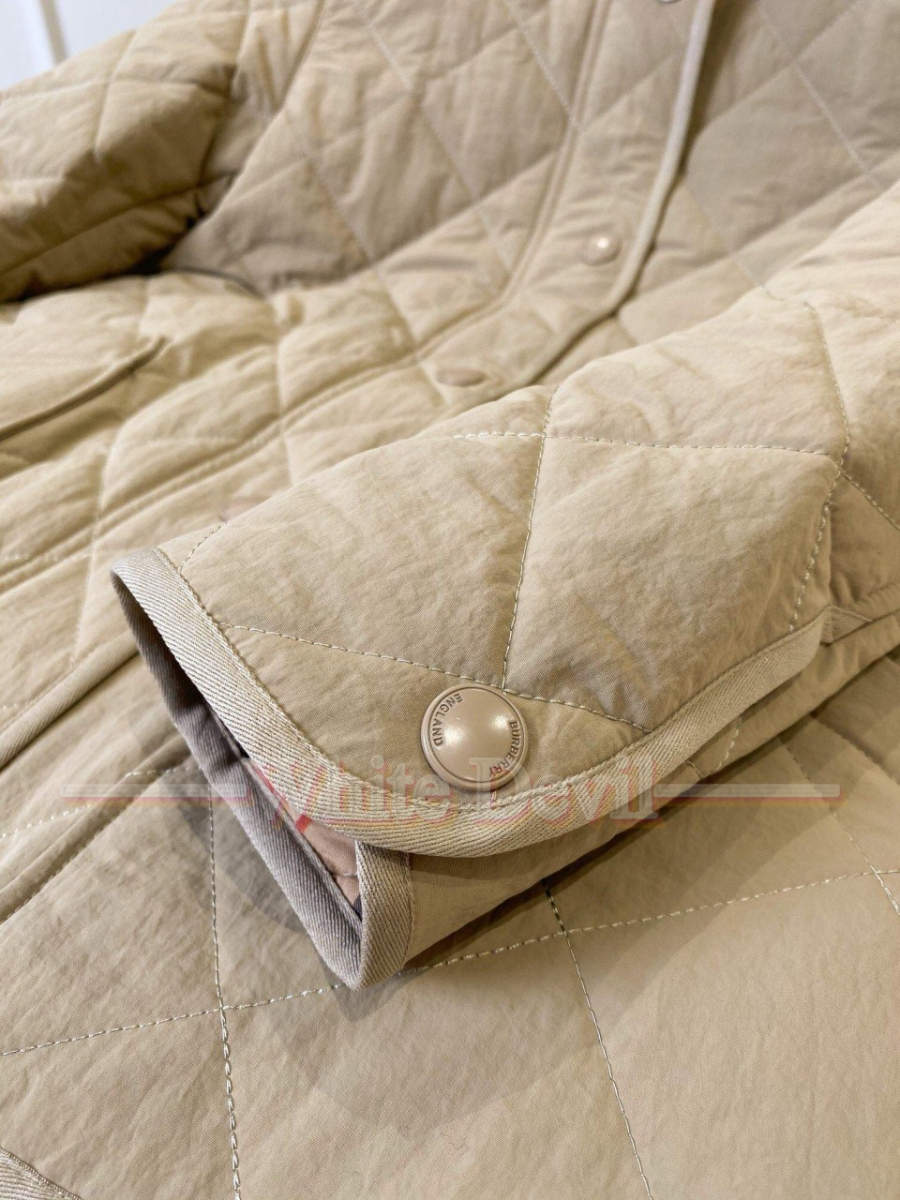 하얀악마 이미테이션 버버리 점퍼 (19).jpg