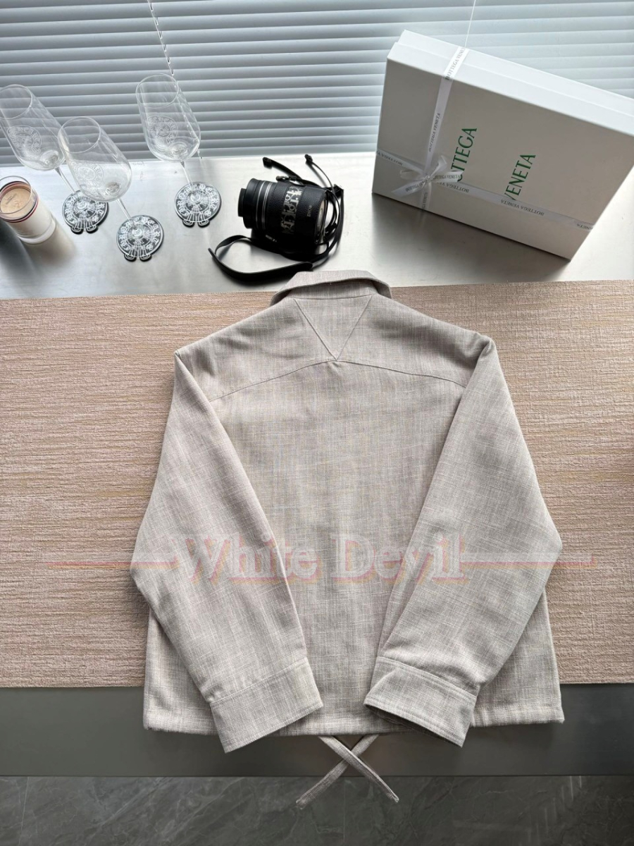 하얀악마 레플리카 보테가 점퍼 (13).jpg