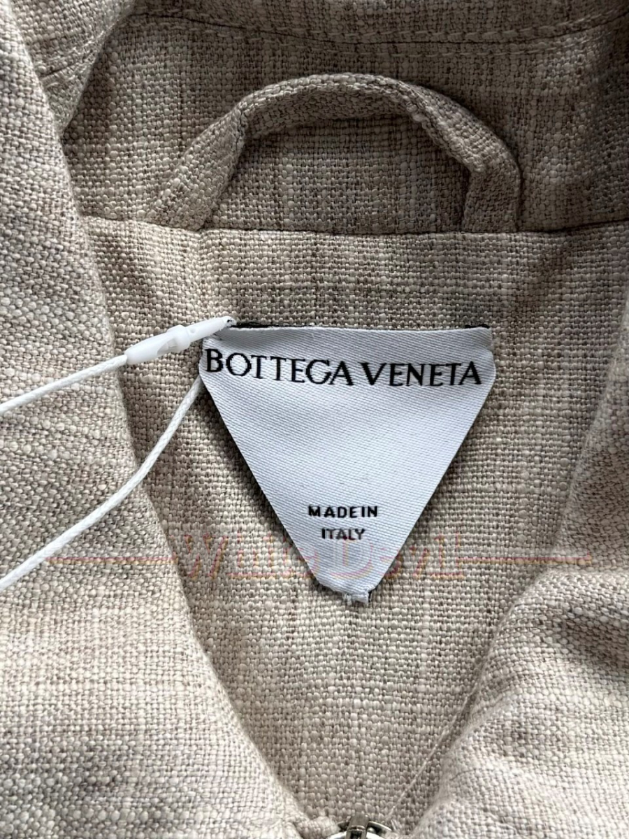 하얀악마 레플리카 보테가 점퍼 (14).jpg