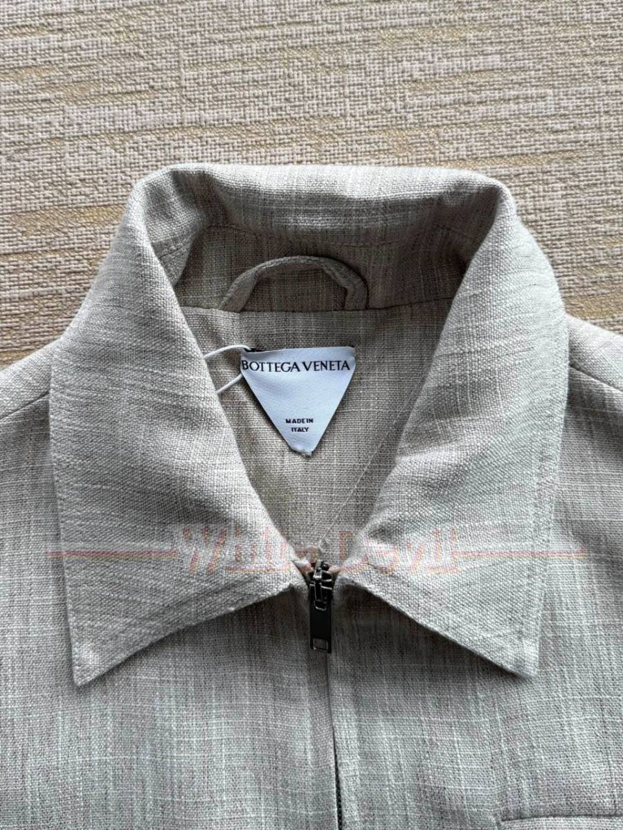 하얀악마 레플리카 보테가 점퍼 (15).jpg