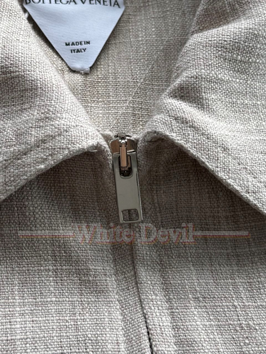 하얀악마 레플리카 보테가 점퍼 (18).jpg