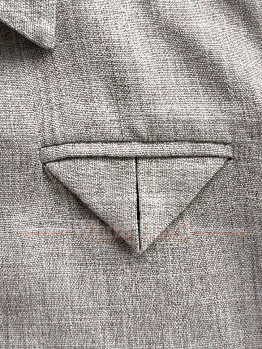 하얀악마 레플리카 보테가 점퍼 (16).jpg