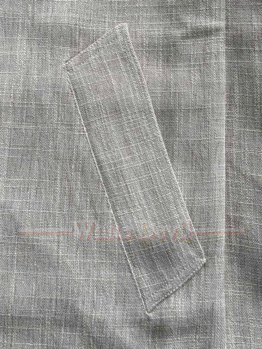 하얀악마 레플리카 보테가 점퍼 (17).jpg