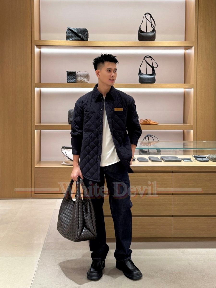 하얀악마 레플리카 보테가 점퍼 (1).jpg