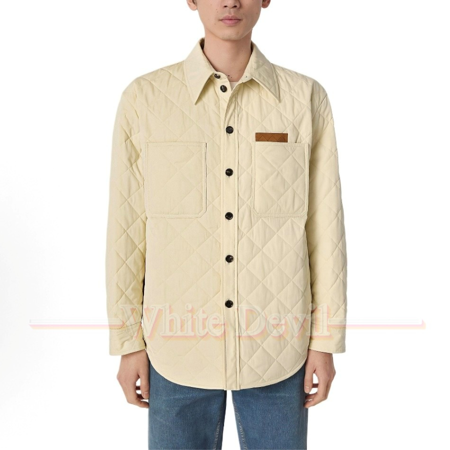 하얀악마 레플리카 보테가 점퍼 (2).jpg