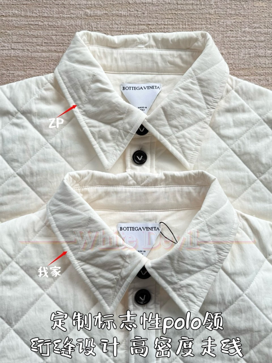 하얀악마 레플리카 보테가 점퍼 (8).jpg