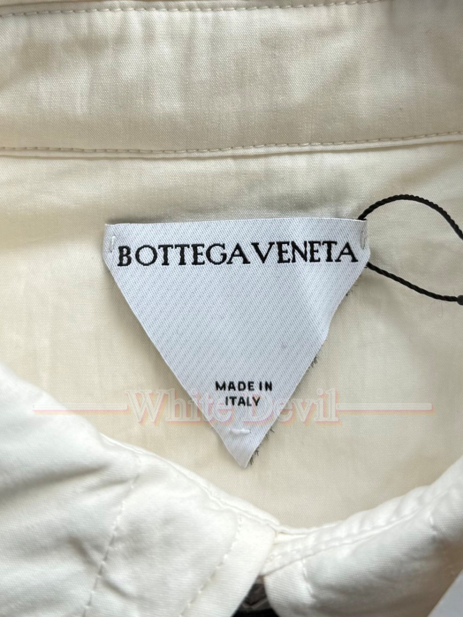 하얀악마 레플리카 보테가 점퍼 (15).jpg