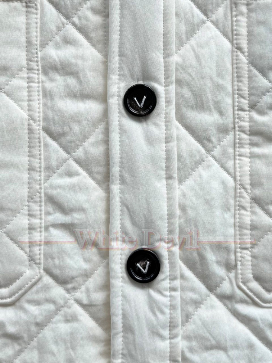 하얀악마 레플리카 보테가 점퍼 (17).jpg