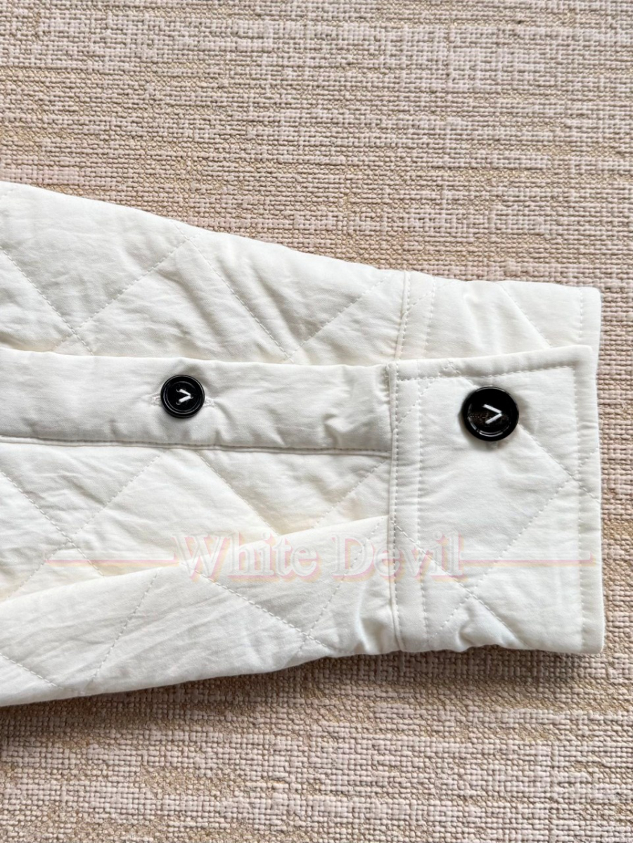 하얀악마 레플리카 보테가 점퍼 (20).jpg