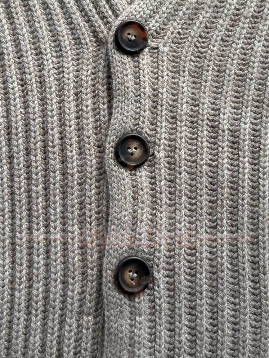 하얀악마 레플리카 보테가 가디건 (17).jpg