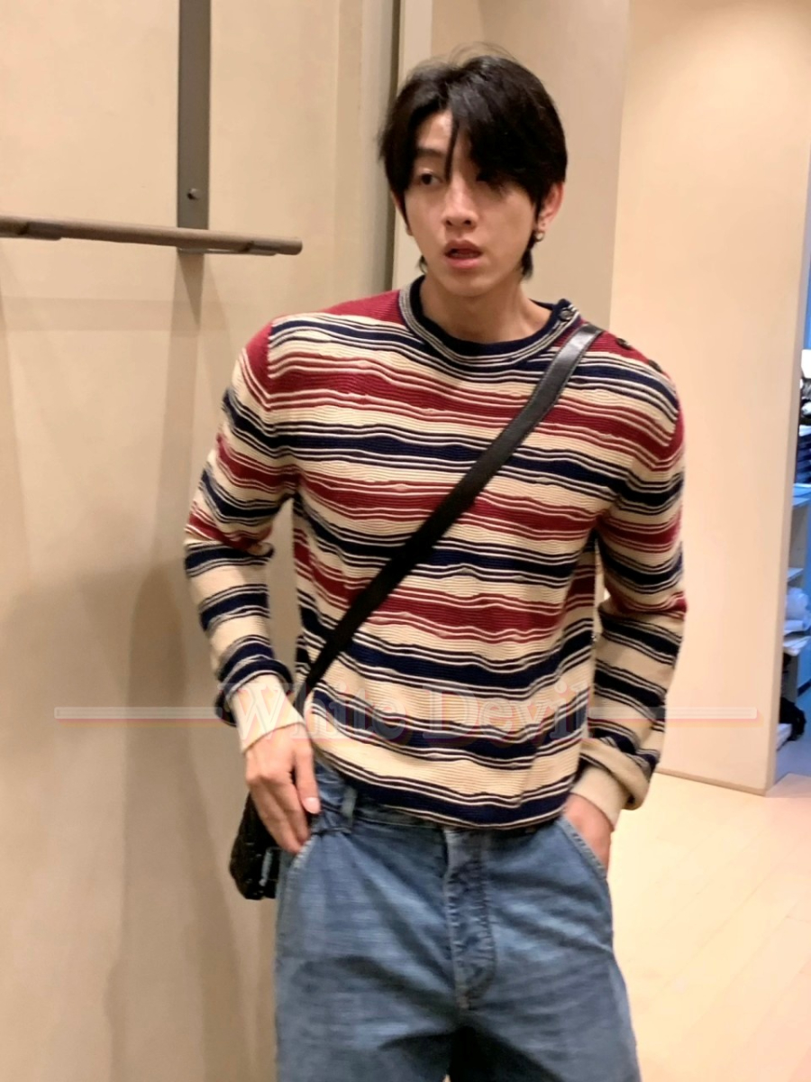 하얀악마 이미테이션 보테가 니트 (2).jpg