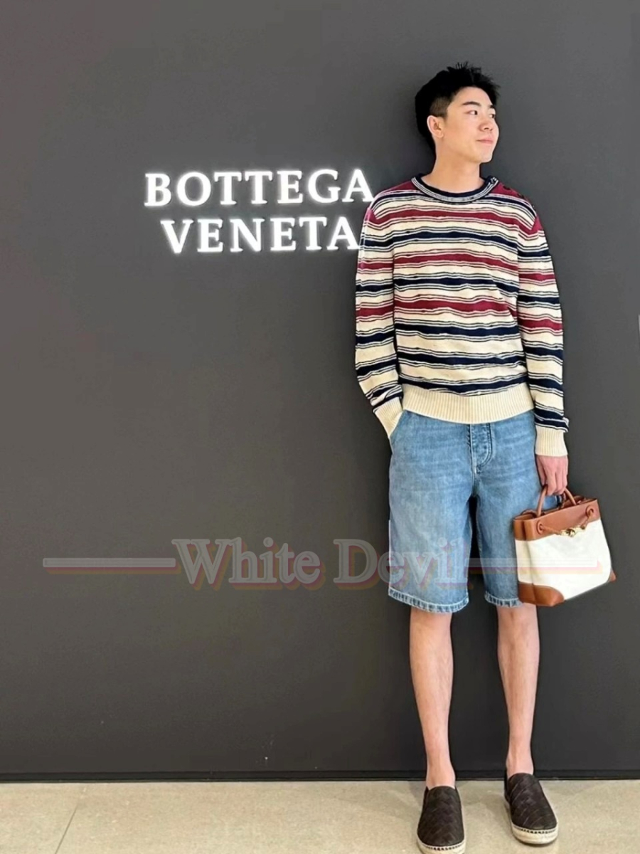하얀악마 이미테이션 보테가 니트 (1).jpg