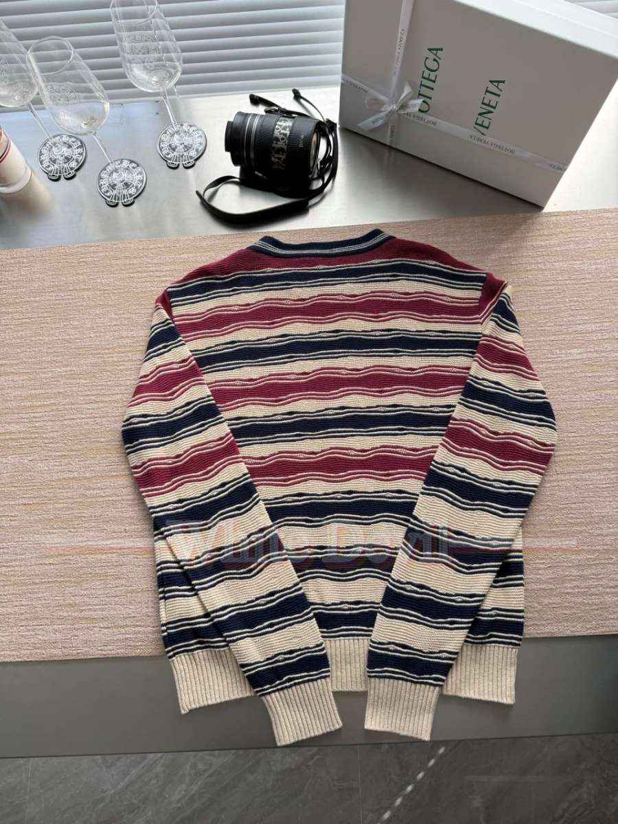 하얀악마 이미테이션 보테가 니트 (13).jpg