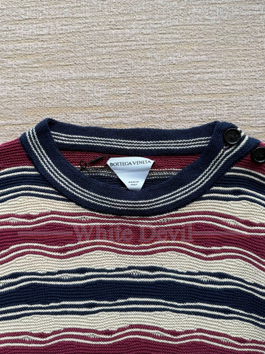 하얀악마 이미테이션 보테가 니트 (15).jpg