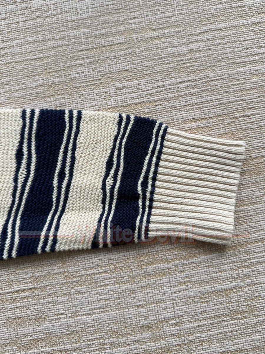 하얀악마 이미테이션 보테가 니트 (17).jpg