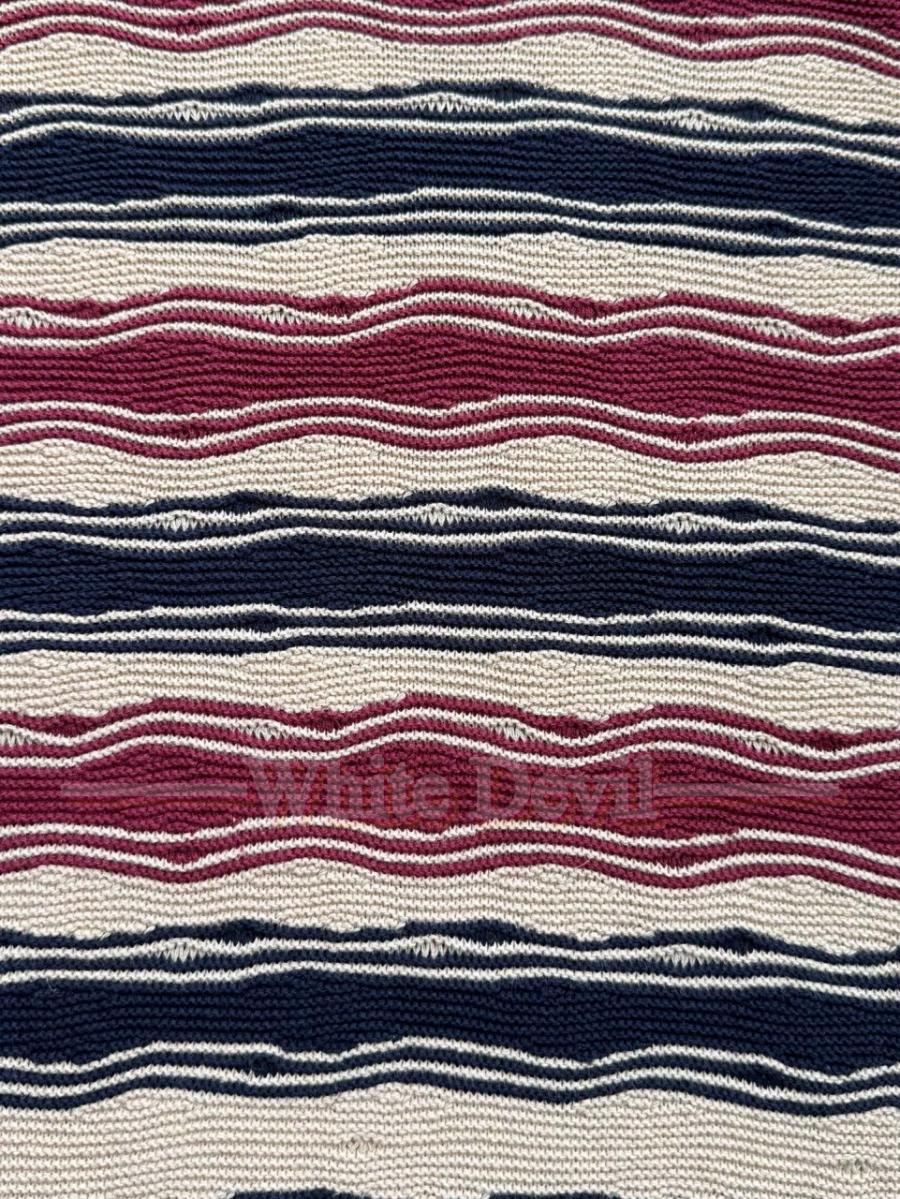 하얀악마 이미테이션 보테가 니트 (18).jpg