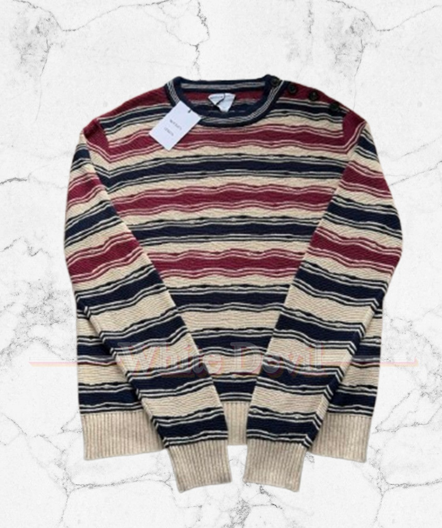 하얀악마 이미테이션 보테가 니트 (20).JPG