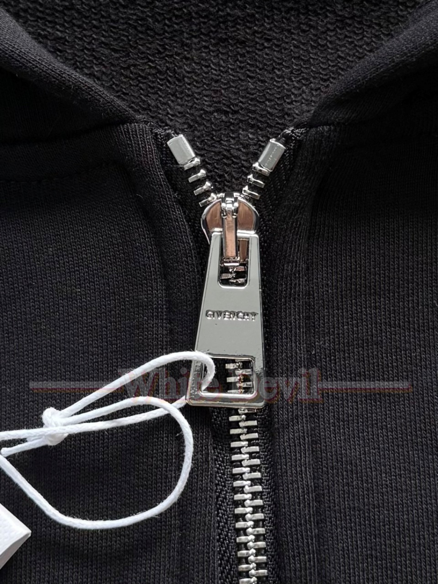 하얀악마 레플리카 지방시 집업 (14).jpg