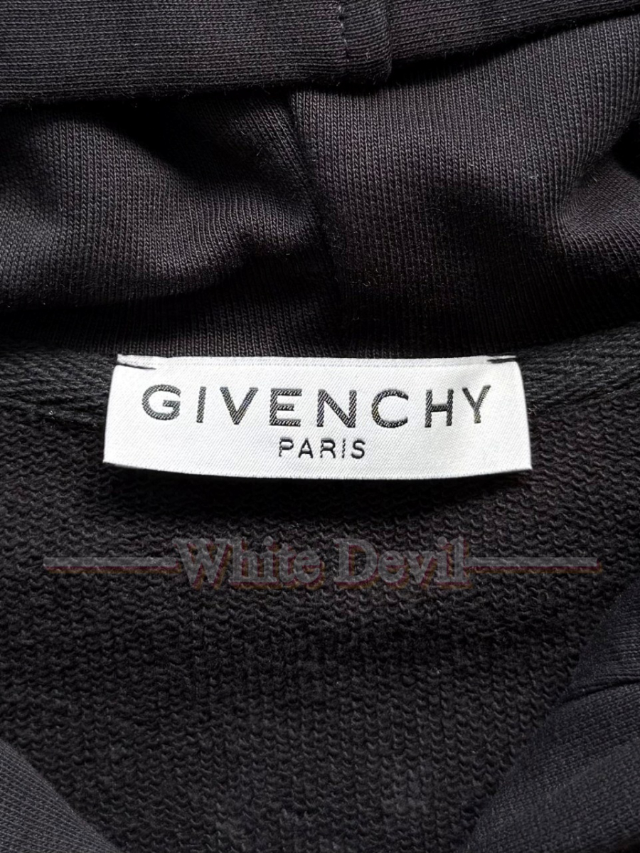 하얀악마 레플리카 지방시 집업 (13).jpg