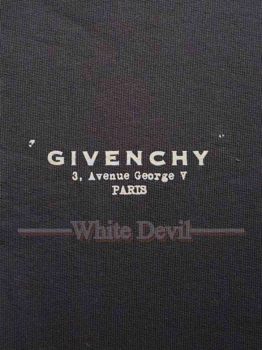 하얀악마 레플리카 지방시 집업 (16).jpg