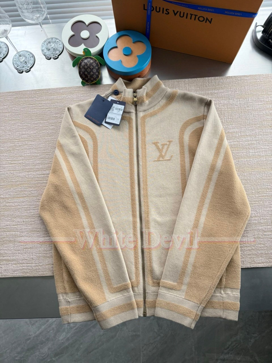 하얀악마 이미테이션 루이비통 가디건 (12).jpg