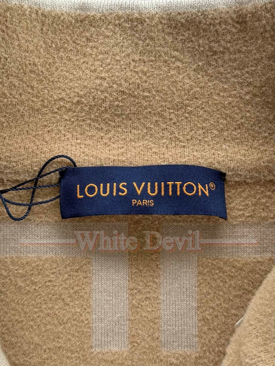 하얀악마 이미테이션 루이비통 가디건 (14).jpg