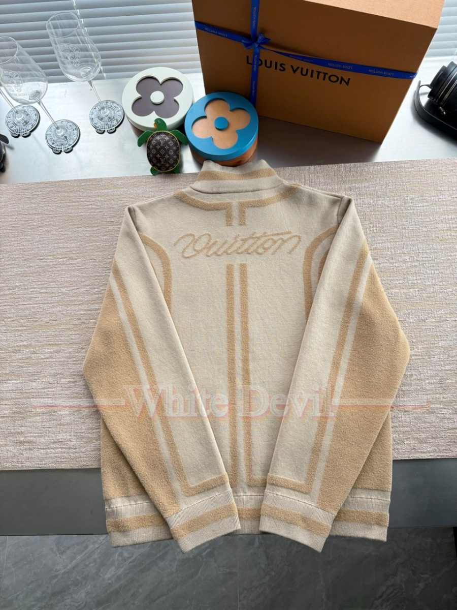 하얀악마 이미테이션 루이비통 가디건 (13).jpg