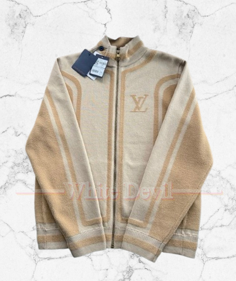 하얀악마 이미테이션 루이비통 가디건 (20).JPG