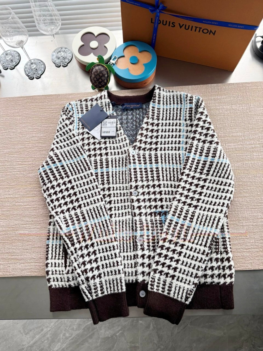 하얀악마 레플리카 루이비통 가디건 (12).jpg