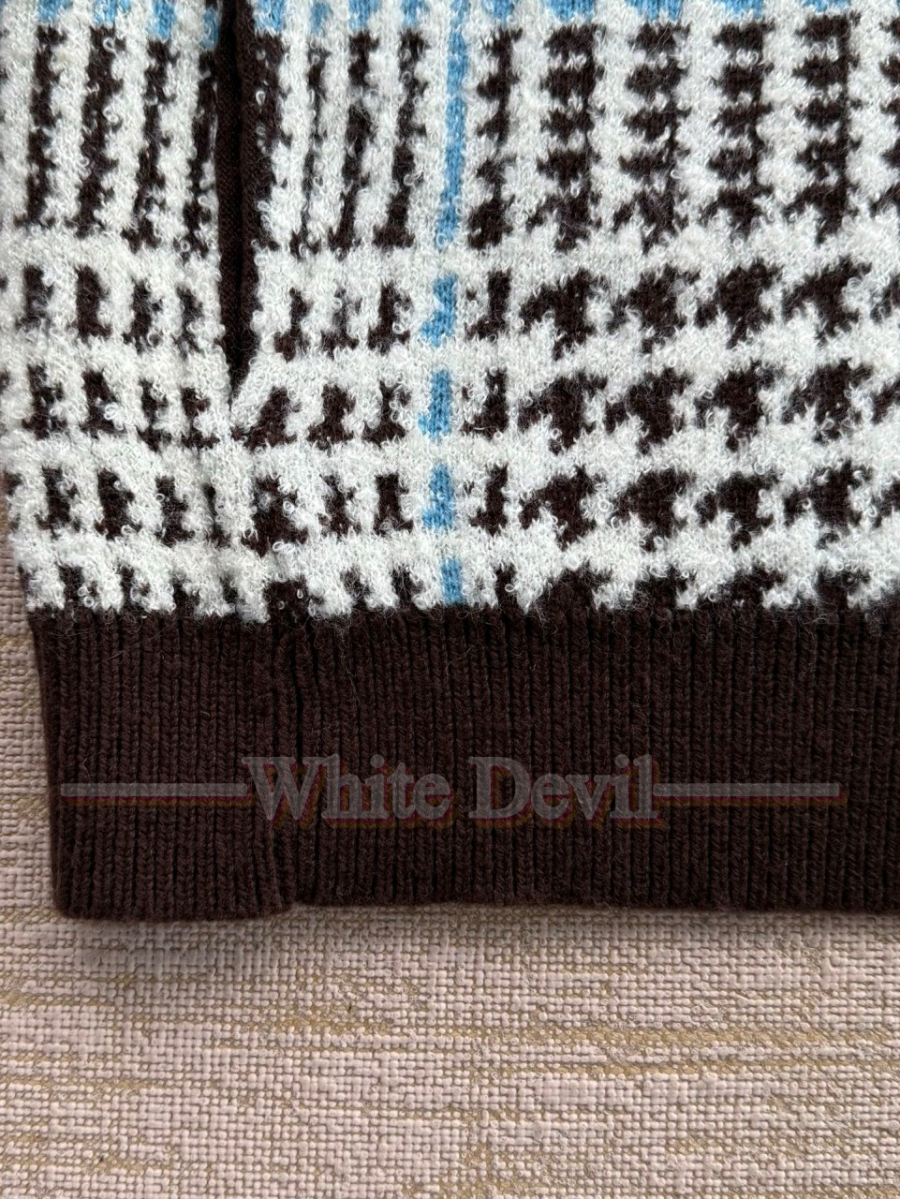 하얀악마 레플리카 루이비통 가디건 (18).jpg