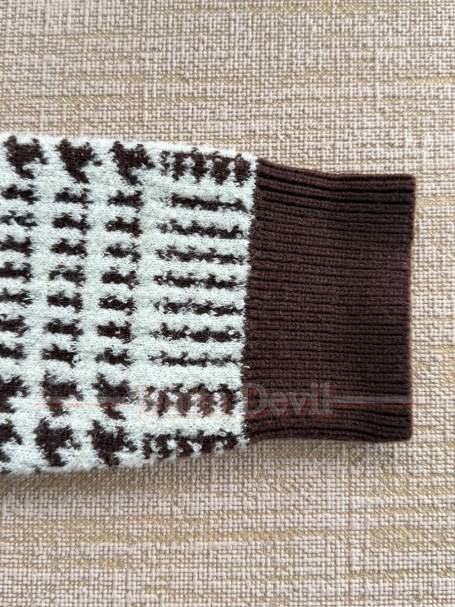 하얀악마 레플리카 루이비통 가디건 (19).jpg