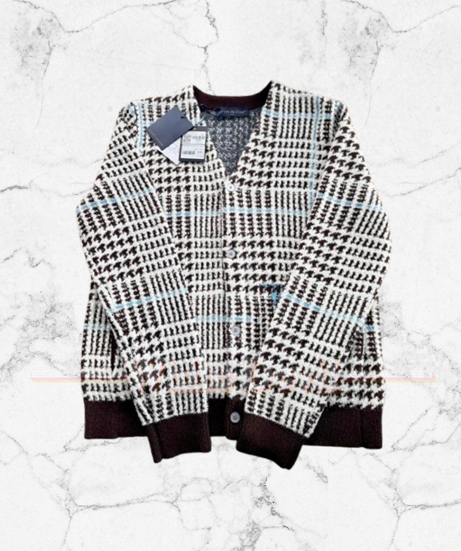 하얀악마 레플리카 루이비통 가디건 (20).JPG