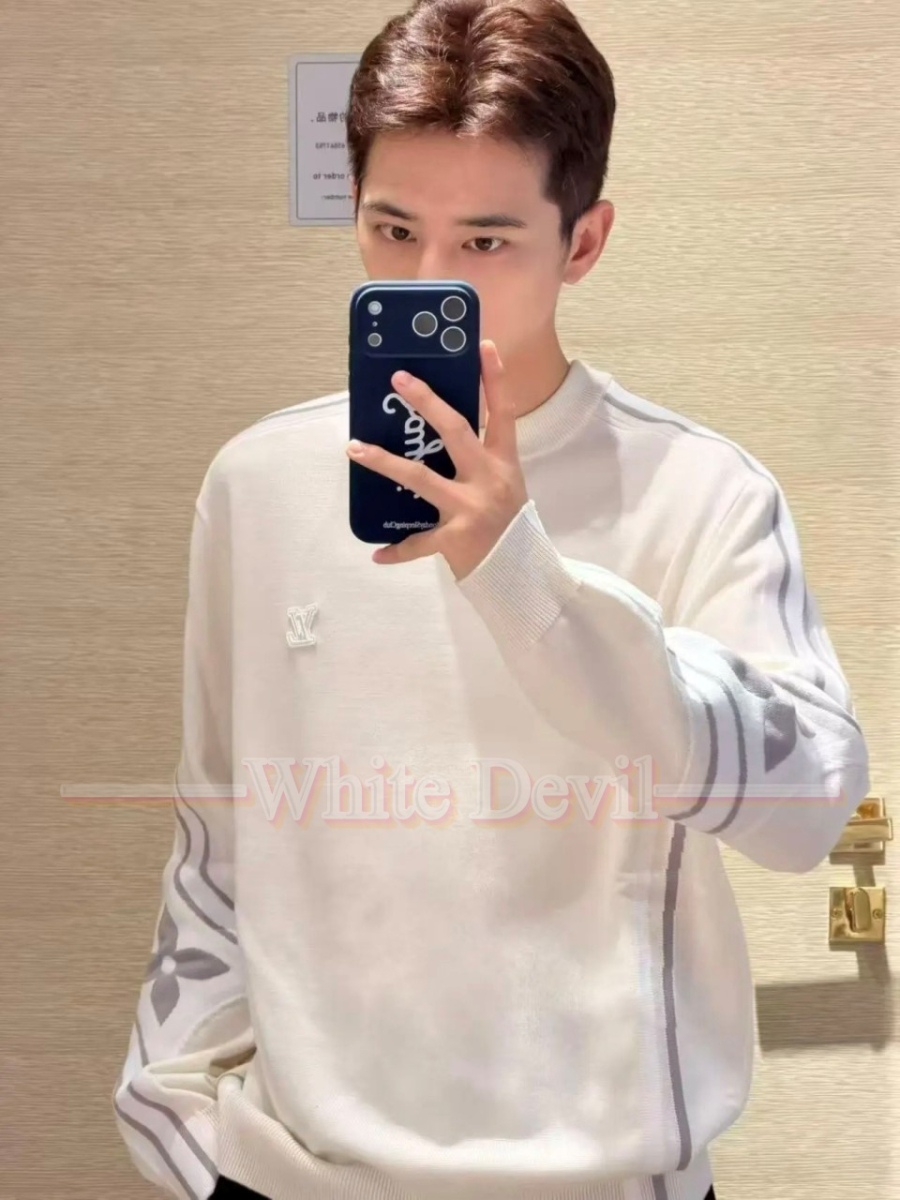 하얀악마 이미테이션 루이비통 니트 (1).jpg