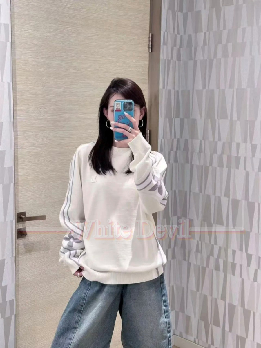 하얀악마 이미테이션 루이비통 니트 (2).jpg