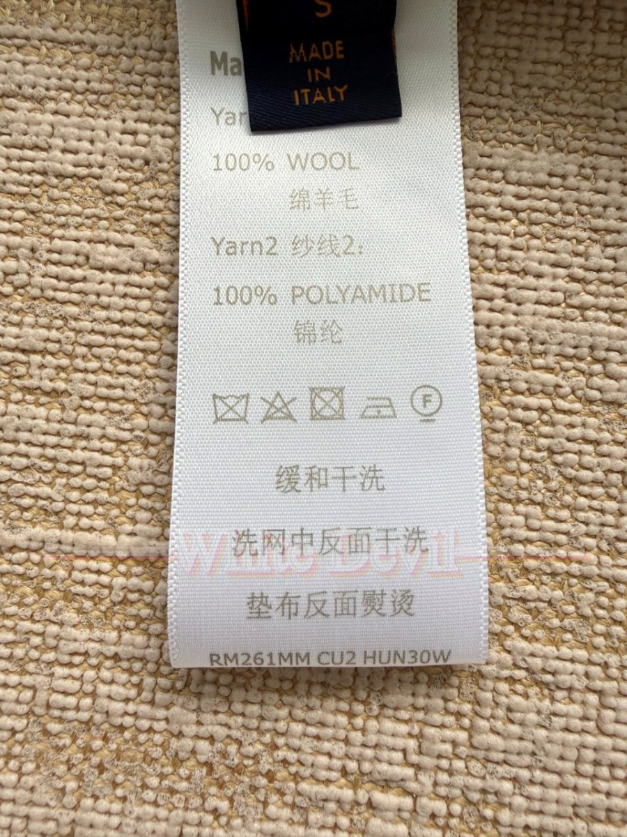 하얀악마 이미테이션 루이비통 니트 (19).jpg