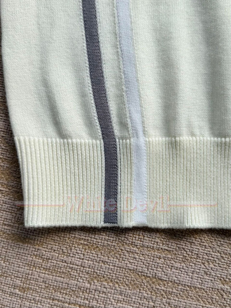 하얀악마 이미테이션 루이비통 니트 (18).jpg