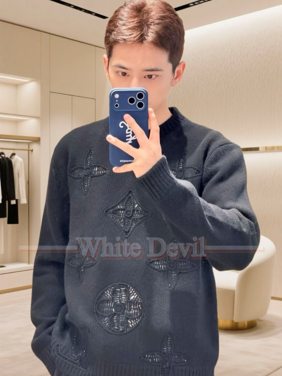 하얀악마 레플리카 루이비통 니트 (1).jpg