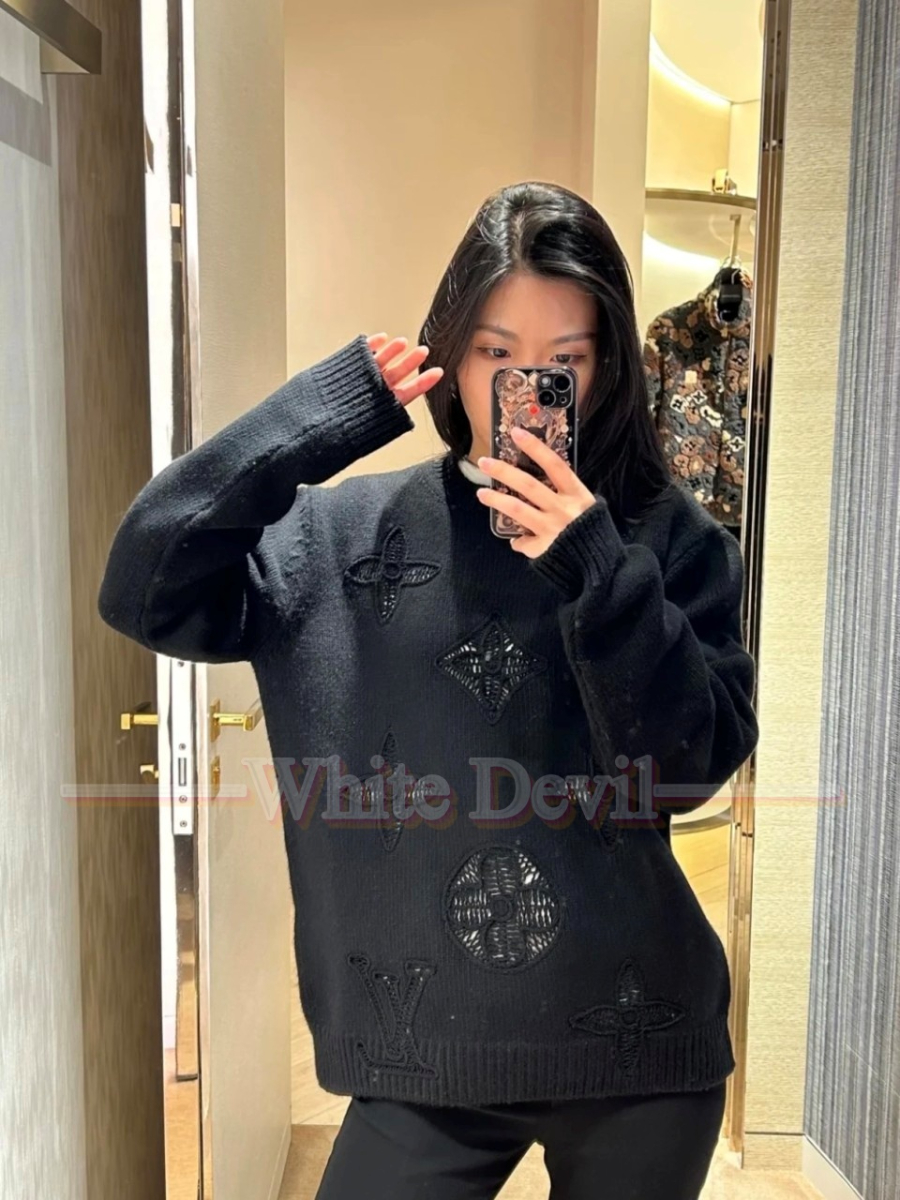하얀악마 레플리카 루이비통 니트 (2).jpg