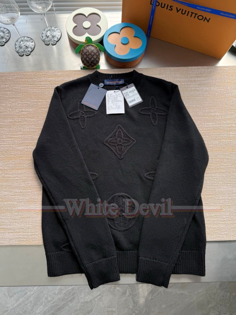 하얀악마 레플리카 루이비통 니트 (12).jpg