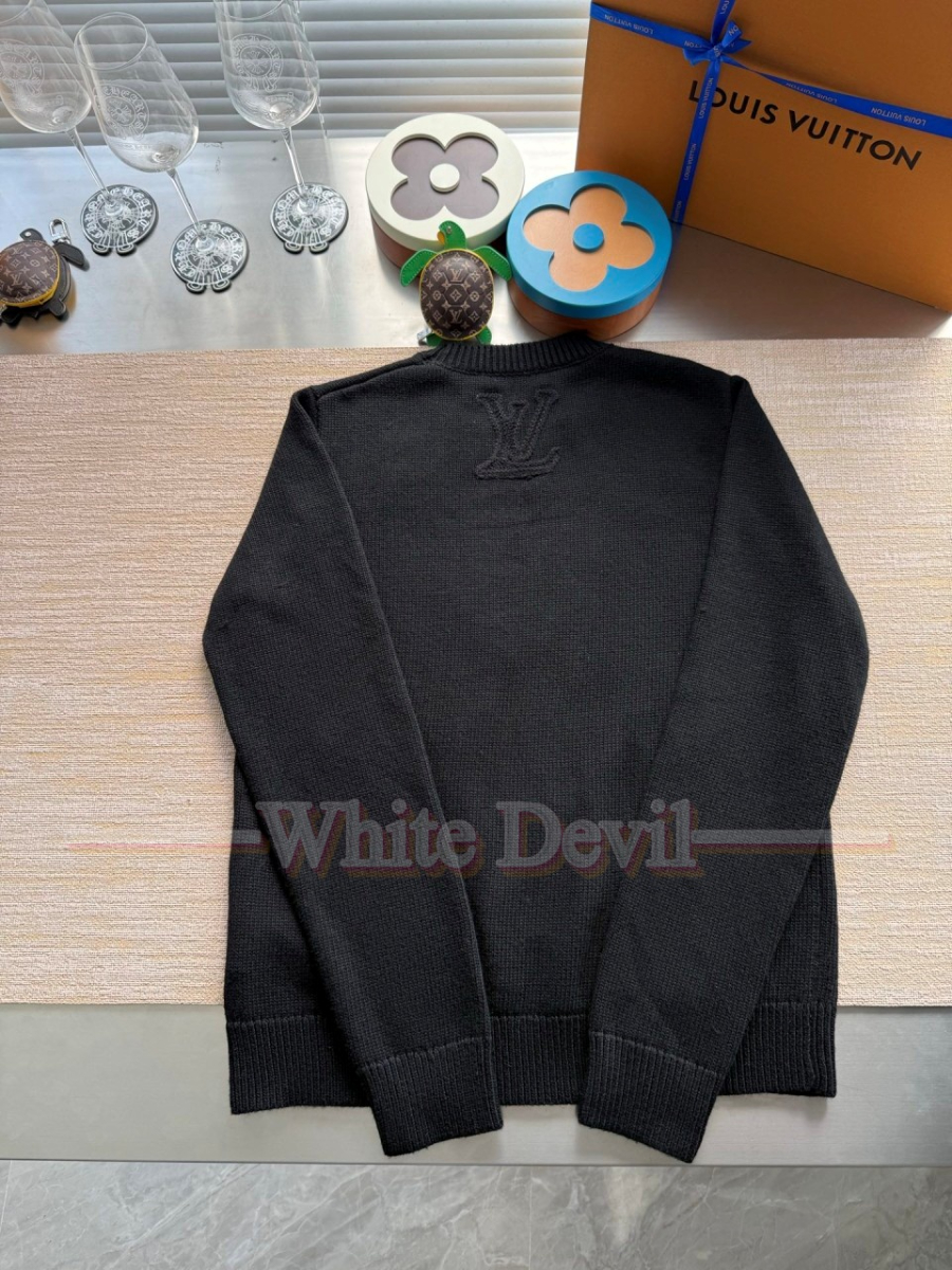 하얀악마 레플리카 루이비통 니트 (13).jpg