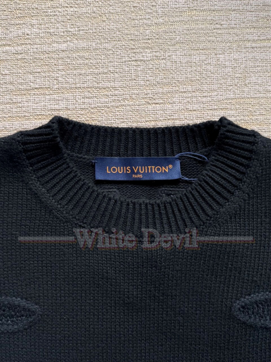 하얀악마 레플리카 루이비통 니트 (15).jpg