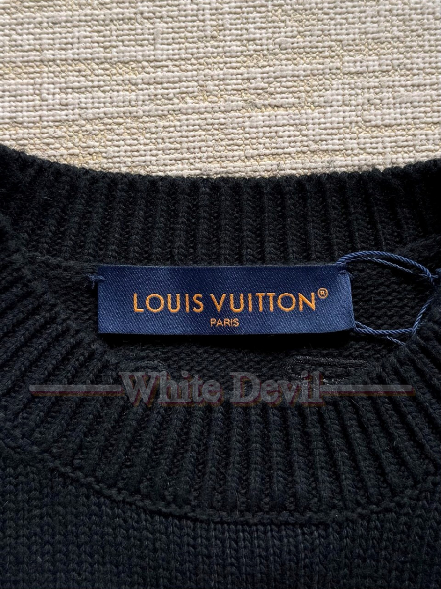 하얀악마 레플리카 루이비통 니트 (14).jpg